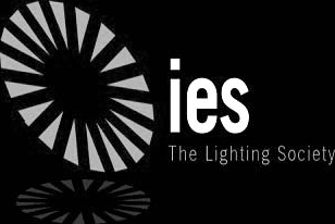 IES