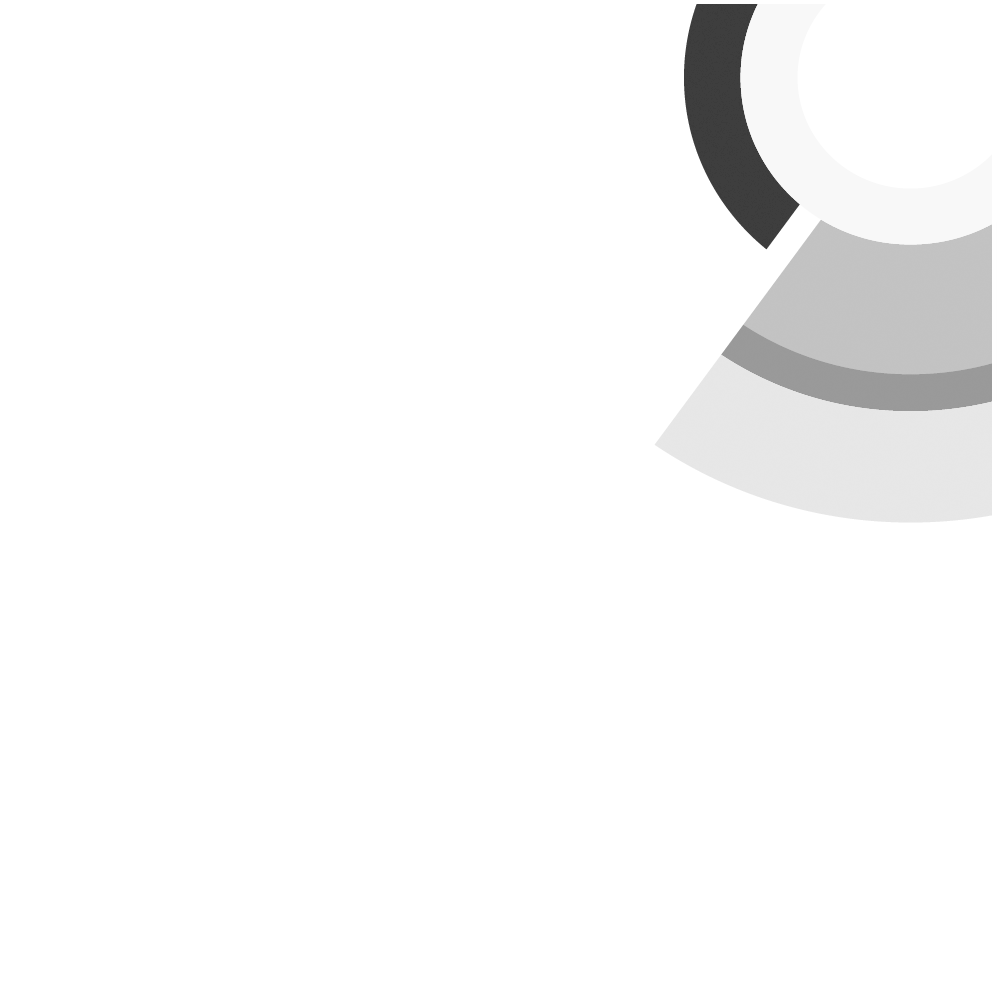 London Design Awards