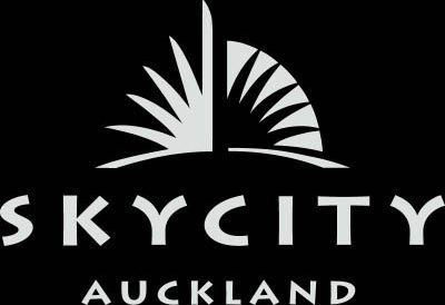 SKYCITY Auckland